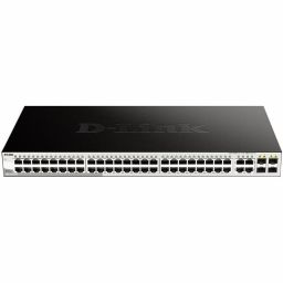 DLINK DGS-1210-48/E